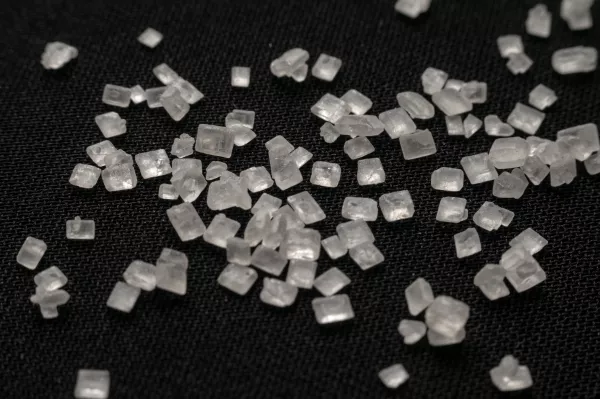 Первый миллион тонн сахара из свеклы нового урожая у заводов Краснодарского края
